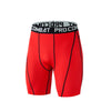 Men Sports Shorts Male Quick Drying Sports Mens Shorts Jogging Fitness Shorts Men Tight Short Pant Men's Running Shorts