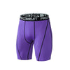 Men Sports Shorts Male Quick Drying Sports Mens Shorts Jogging Fitness Shorts Men Tight Short Pant Men's Running Shorts