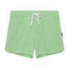 Men's Clothing Shorts Cotton Breathable Solid Shorts High Quality Fitness jogging Sport Shorts Men Casual Shorts