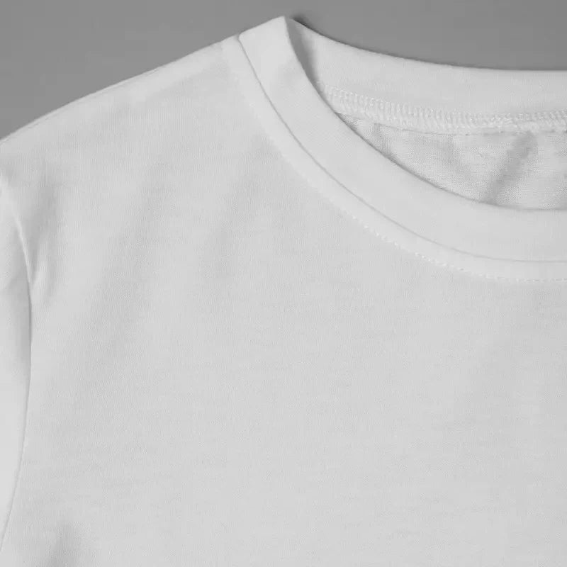 Catzilla Unisex T-Shirt
