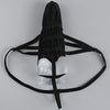 Men's Sexy Elephant Trunk Thong