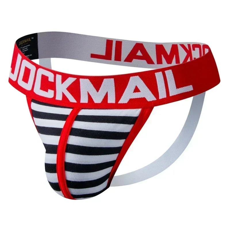 Men's Underwear Men's Jockstrap