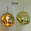 Nordic Lava Lamp Minimalist Creative Design Art Vertical Lamp Living Room Study Loft Lamp High-end Decorative Lighting Fixture