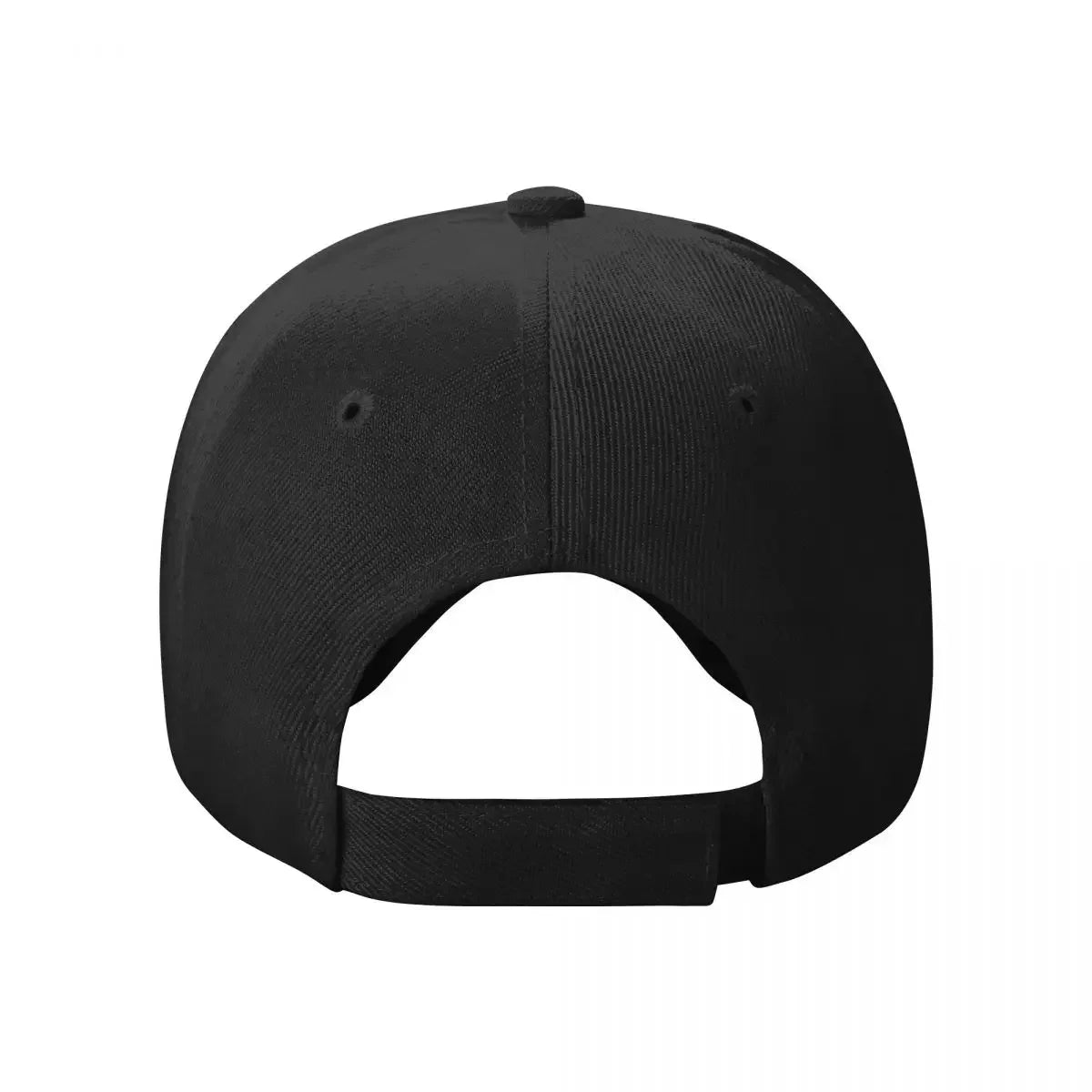 BIG DADDY Baseball Cap Rave Golf Birthday Trucker Cap Women Beach Fashion Men's