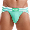 Jockmail Fiesta Jockstrap