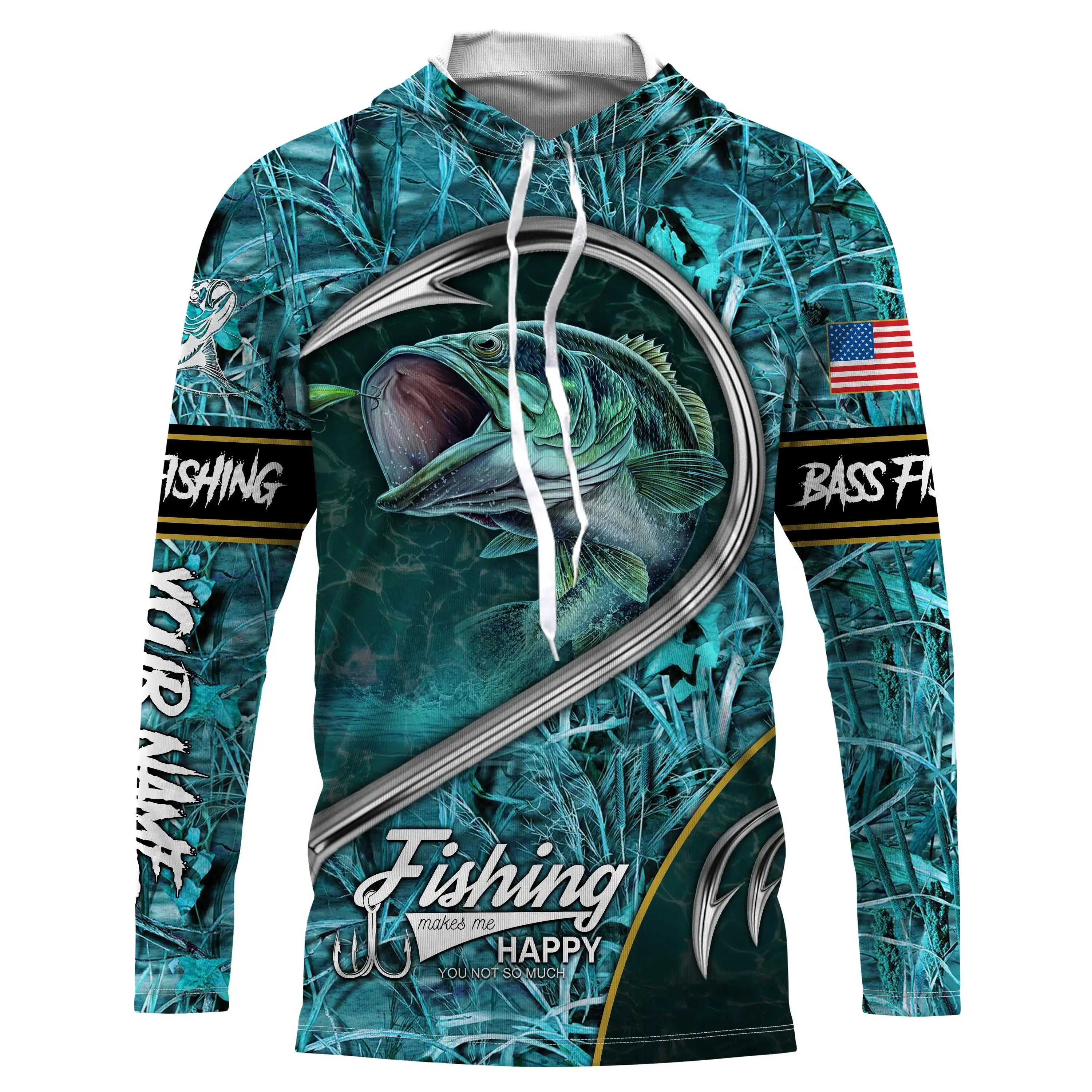 2023 New 3D T-shirt Hoodie Street Apparel Men's 3D Pullover Academy Role Playing Costume Designer Fish Reaper