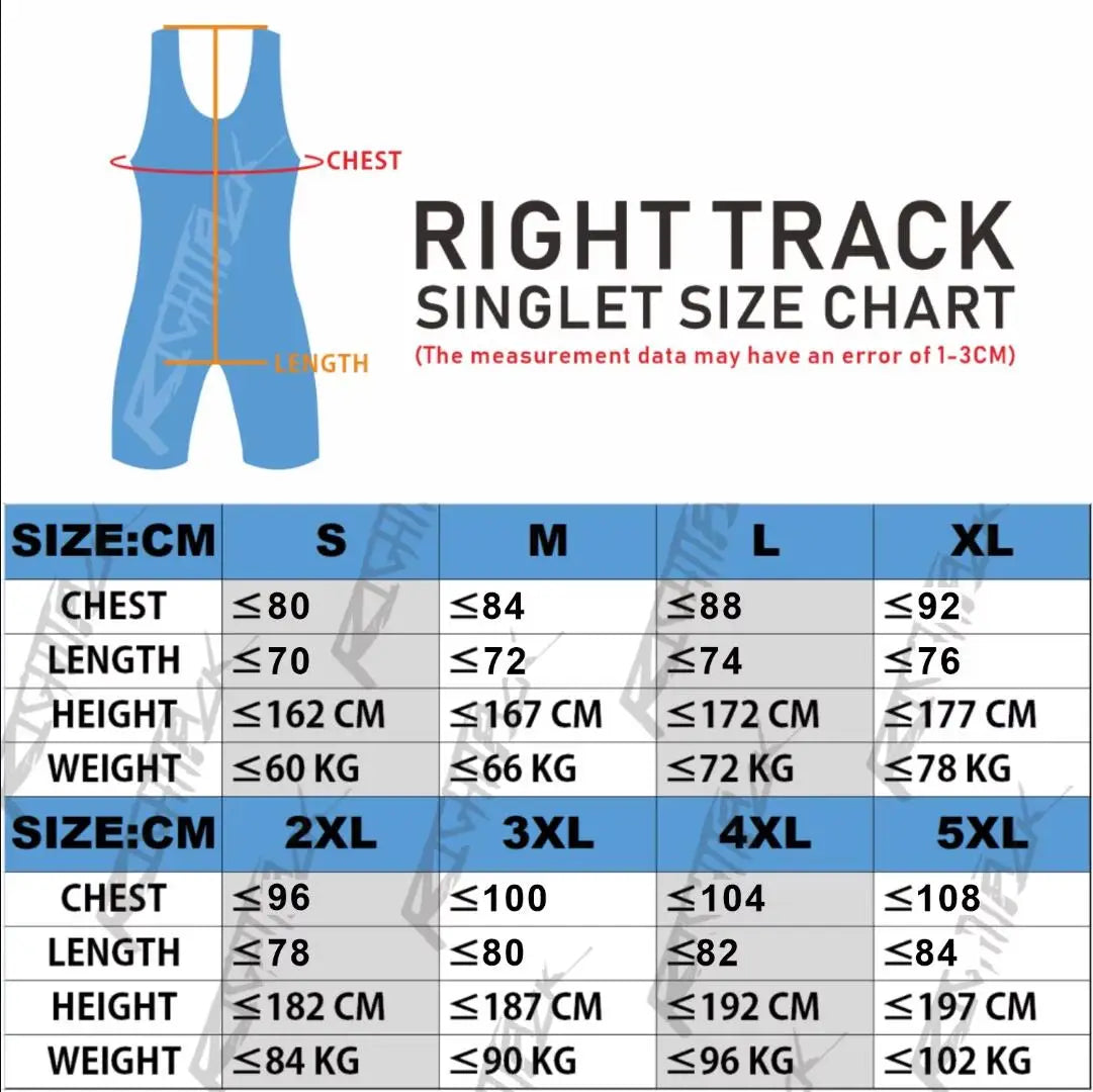 Men’s Dual-Zip Sleeveless Singlet Bodysuit – Breathable Compression One-Piece | Front & Back Zipper | Gym, Lounge & Statement Wear