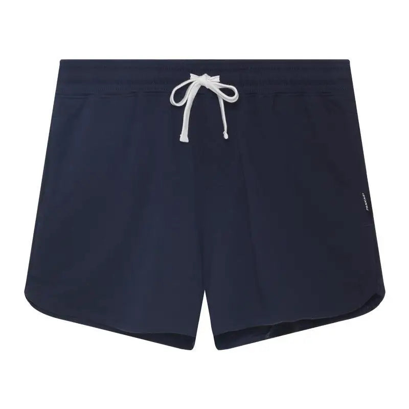 Men's Clothing Shorts Cotton Breathable Solid Shorts High Quality Fitness jogging Sport Shorts Men Casual Shorts