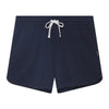 Men's Clothing Shorts Cotton Breathable Solid Shorts High Quality Fitness jogging Sport Shorts Men Casual Shorts
