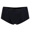Sexy Underwear Men Boxer Panty Shorts Ice Silk Original  Panties Breather Boxer Briefs Ultra-thin Transparent Fun Gay Underwear