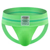 Men Sexy Jockstrap Thongs Gay Underwear Lingerie Underpants Bikini G String Wide Waist Band Hombre Panties Athletic Supporters
