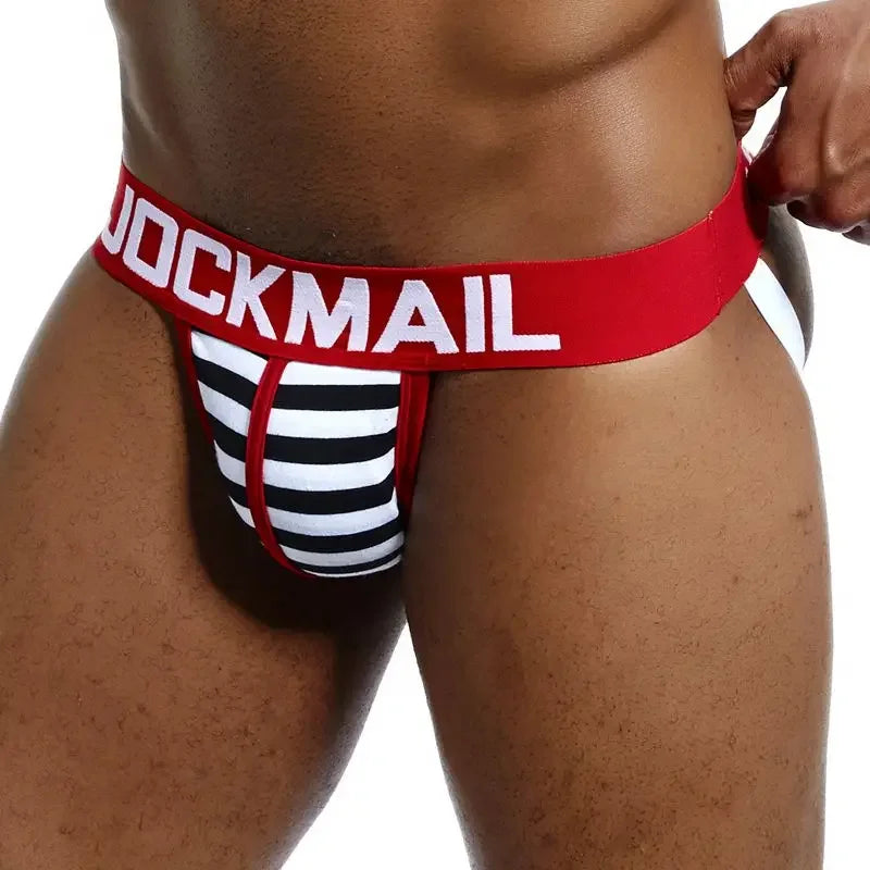 Men's Underwear Men's Jockstrap