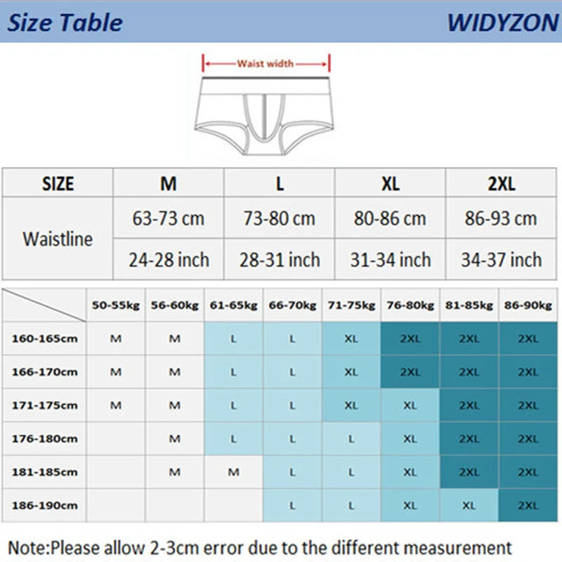 Men Bikini Thongs And G Strings Underwear Men Striped Thong Jockstrap