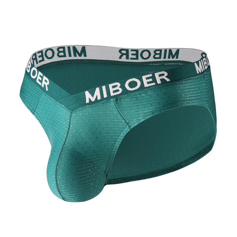 Men's Briefs