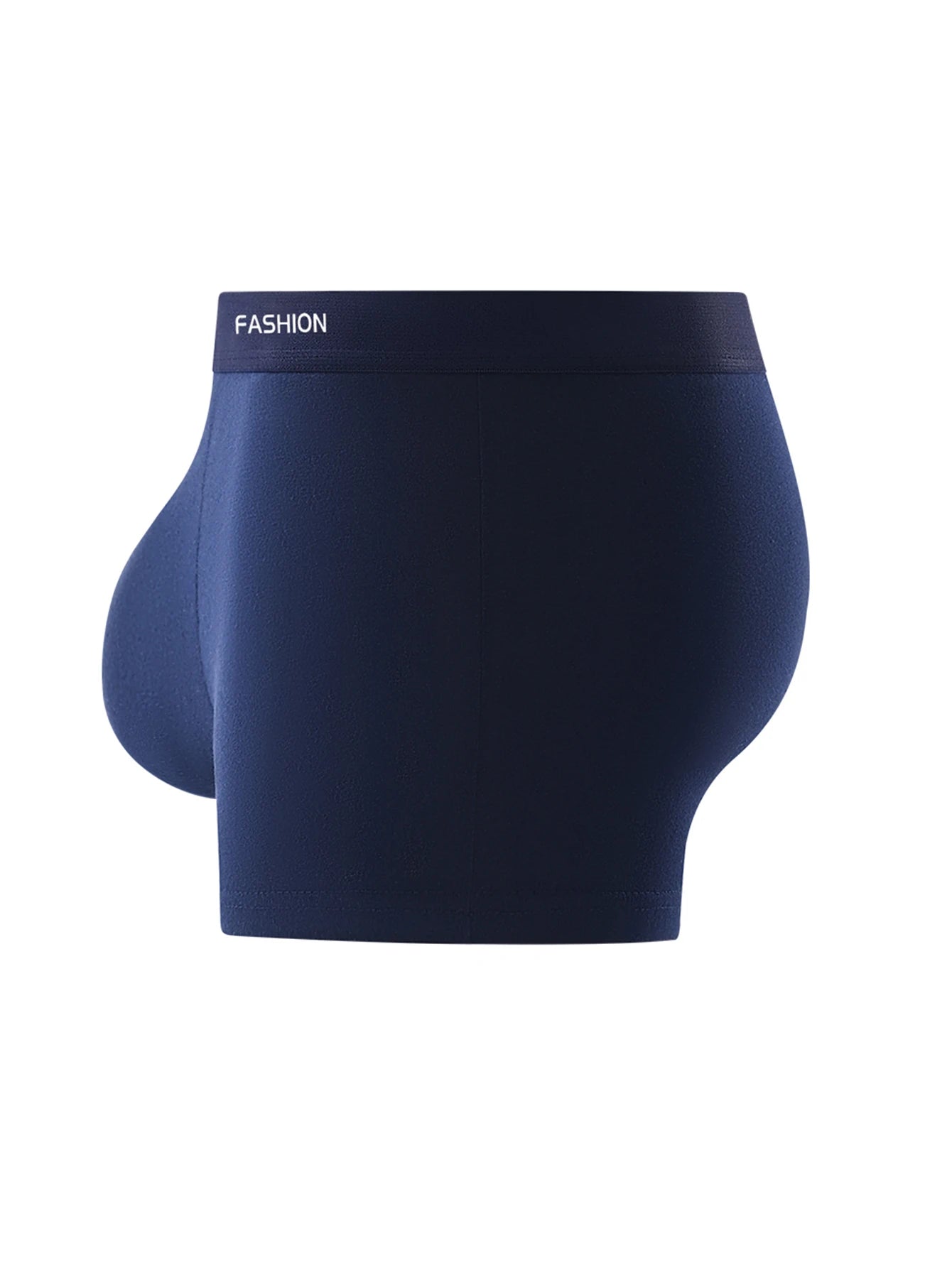 10pcs Random Men's Underwear Breathable Comfortable and Soft Random Men's 10 Pairs of Boxer Briefs Trendy Sports Men's Boxers