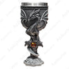 Chalice Wine Goblet