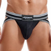 Jockmail Fiesta Jockstrap