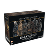 Dark Souls: Character Expansion Set