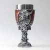 Chalice Wine Goblet