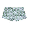Swim Boxers Men Swimwear Low Waist Sexy Swimsuit Swimming Shorts Trunks Bathing Suit Hot Sell Sunga hombre Beachwear