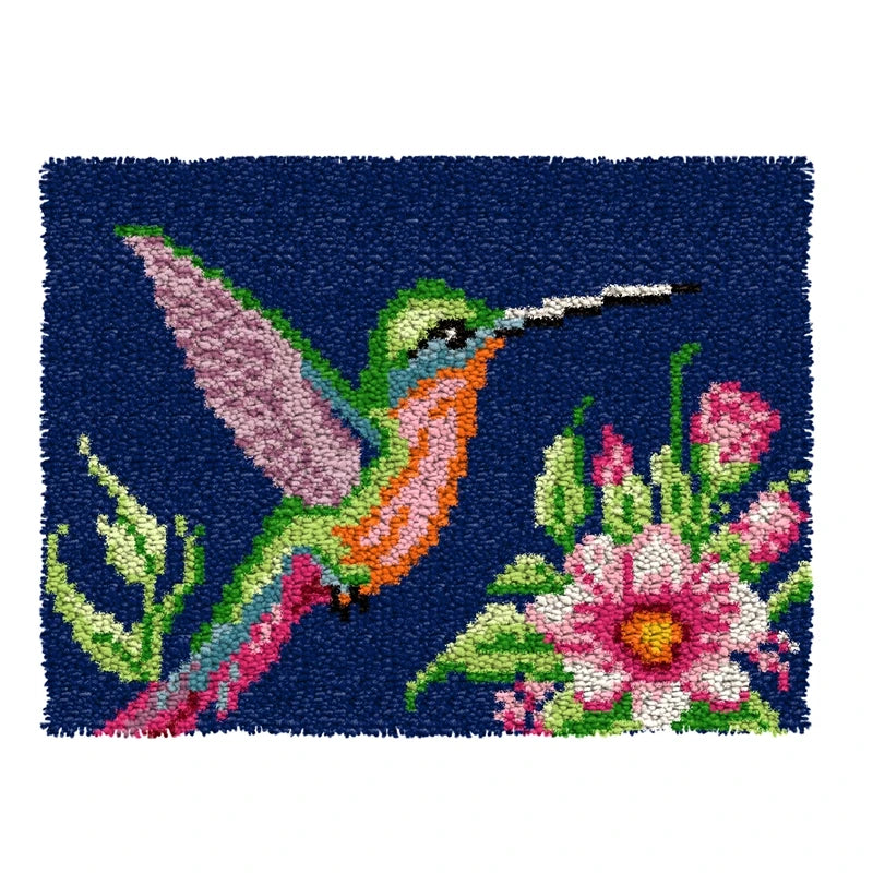 https://ae01.alicdn.com/kf/Sa4190b1501604f20b3c23cd061a86618M.jpg