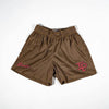 Men Beach Board Shorts fitness Training Workout Sport Short Pants Women Summer Gym Jogging Mesh Casual Shorts