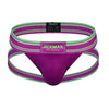 Jockmail Fiesta Jockstrap