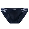 Man's Underwear Briefs Underpants Nylon Mesh Quick Dry Men's Jockstrap Bikini Slip Men's Boxer Briefs or As Swim Swimwear Shorts