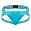 Jockmail Fiesta Jockstrap