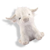 Highland Cow Plush Toy