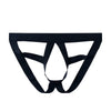 Men G String Thong Sexy Underwear Erotic Lingerie Penis Silicone Cockring G-string Bikini T-back Homme Underpants