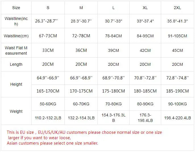 Men Gym Briefs Big Pouch Underwear Man Sport Exercise Athletic Underpants Fitness High-Cut Wide Waistband Comfy Bodybuilding