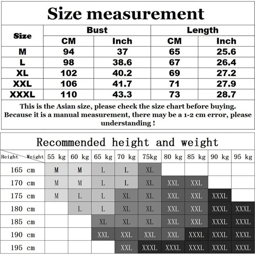 New Cotton Casual Print T-shirt Men Short Sleeve Skinny Tees Shirt Male Gym Fitness Tops Summer Sport Training Crossfit Clothing