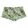 Swim Boxers Men Swimwear Low Waist Sexy Swimsuit Swimming Shorts Trunks Bathing Suit Hot Sell Sunga hombre Beachwear
