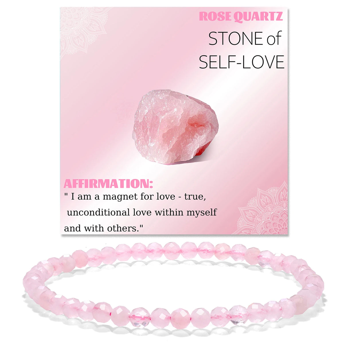 Irregular Chip Gravel Stone Bracelet With Card Fashion Natural Agates Carnelian Amazonite Gem Stone Stretch Bangle Jewelry Gift