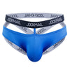 Jockmail Men Sexy G String Thong Erotic Jockstrap Bondage Gay Underwear Penis Pouch Strap Harness Hollow Lingerie Sissy Panties