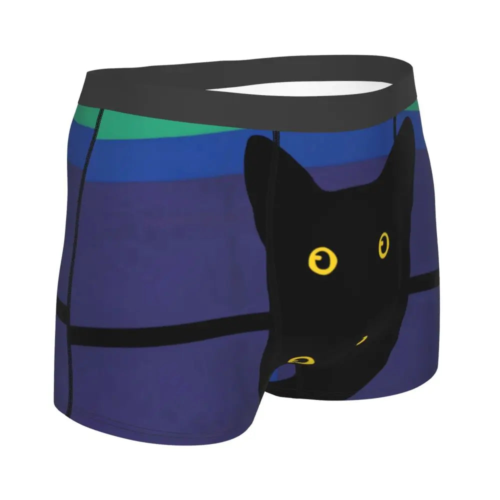 LGBT Pride Flag Underwear