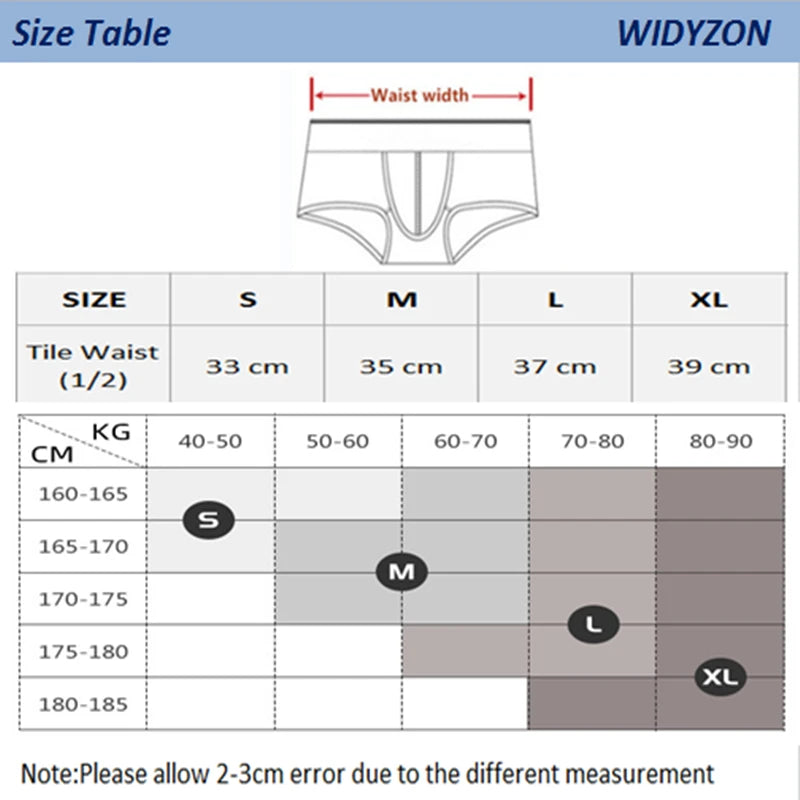 Sexy Underwear Men's Faux Leather Boxers Shorts U Convex Underpants Panties Male Comfortable High Quality Boxer Trunks Lingerie
