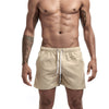 Swimsuits Man 2024 Summer Beach Shorts Mesh Lined Swimwear Board Shorts Male Men's Swimming Trunks Bathing Suit Sports Clothes
