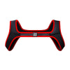 Jockmail Neoprene Harness
