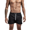Swimsuits Man 2024 Summer Beach Shorts Mesh Lined Swimwear Board Shorts Male Men's Swimming Trunks Bathing Suit Sports Clothes