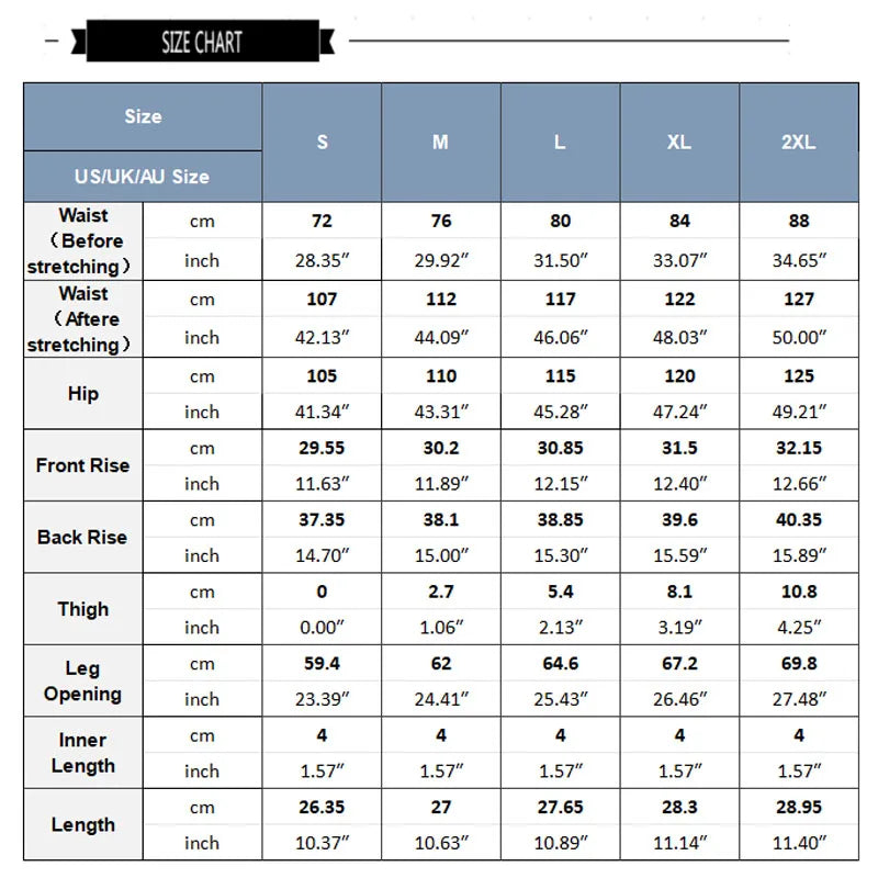 INCERUN Men's Shorts Mesh Patchwork Drawstring Joggers See Through Men Bottoms Summer Sexy Vacation 2026 Casual Shorts For Man