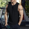 Men's Gym Outdoor Tank Top