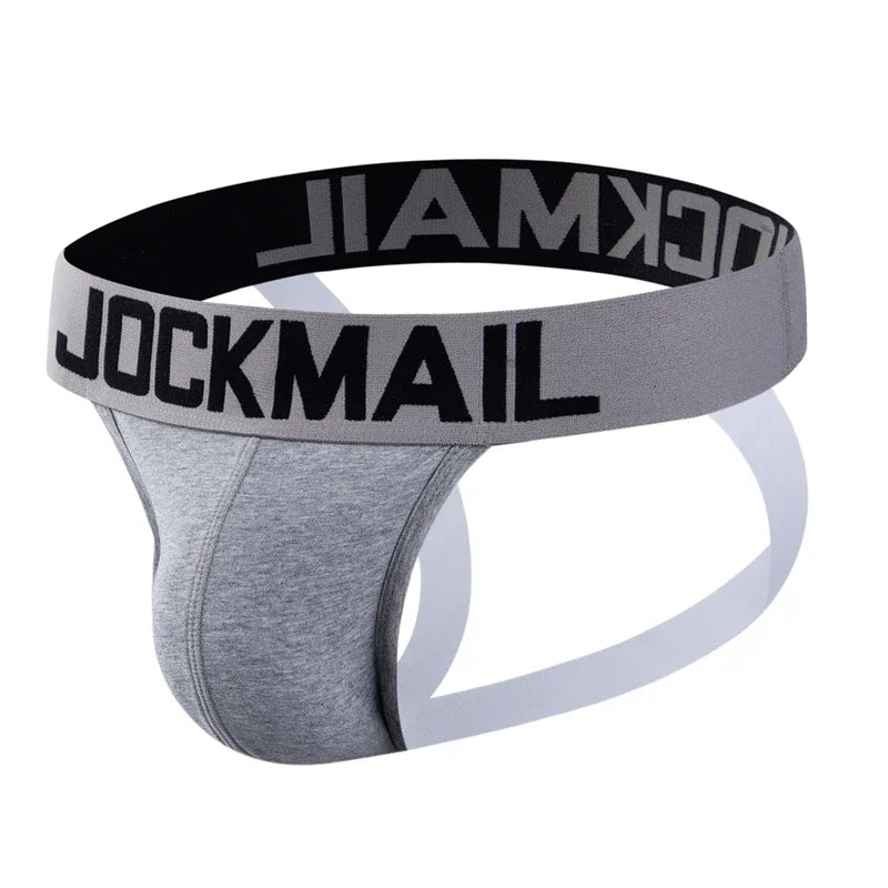 Men's Underwear Men's Jockstrap