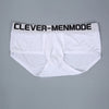 Men Boxer Shorts Underpants  Ice Silk Ultra-thin Underwear Athletic Fitness Breathable Boxershorts Trunks Workout Wear Plus Size