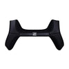 Jockmail Neoprene Harness