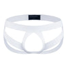 Men G String Thong Sexy Underwear Erotic Lingerie Penis Silicone Cockring G-string Bikini T-back Homme Underpants