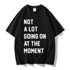 Taylor Swift T Shirt Men's Women's Fashion Cotton