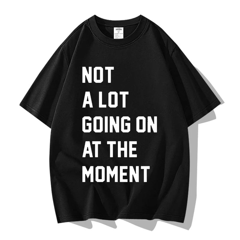 Taylor Swift T Shirt Men's Women's Fashion Cotton