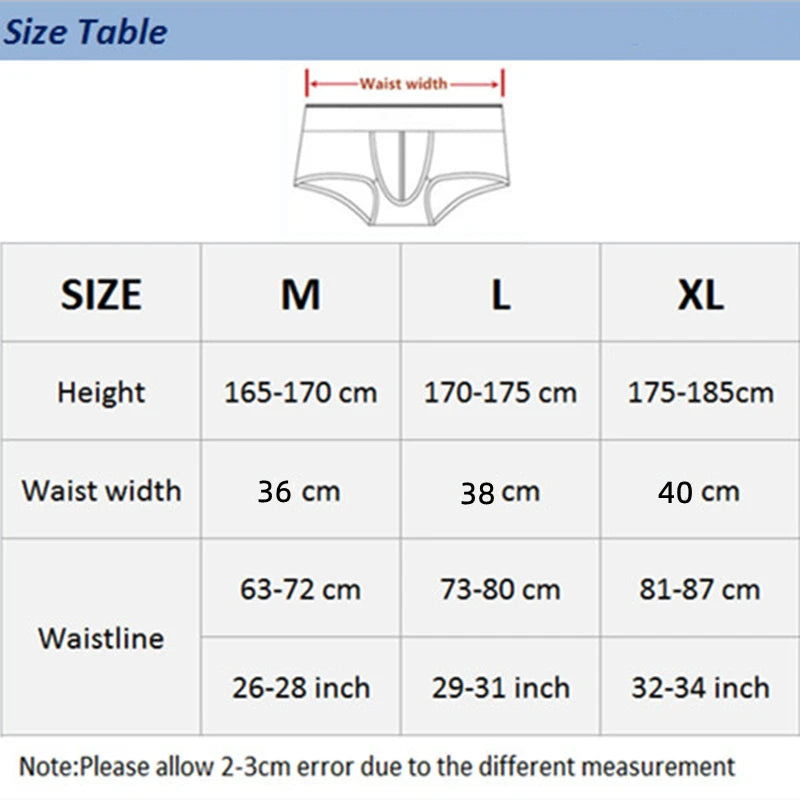 Men Mesh Briefs Sexy Underwear Man U Pouch Underpants Cuecas Calzoncillos Wide Belt Men's Lingerie Ropa Interior Hombre Slips